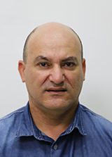 Itamar Luiz