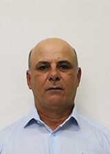 Vilson