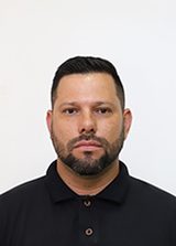Baiano