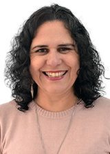 Carla Montanarin