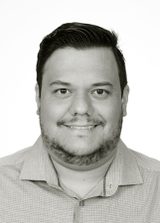Gui Pavão Fratucci