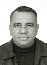 Marquinhos Fontes
