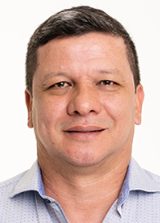 Silvio Araújo