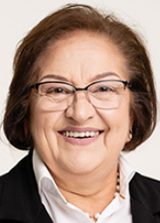 Professora Elenir