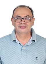 Sergio Pereira