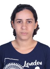 Adriana Batista de Souza