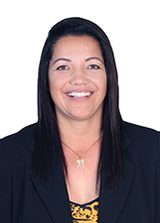 Sueli Nene