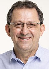 Silmar Gallina