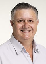 Nilto Luiz Moreira