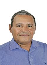Arnaldo Medina
