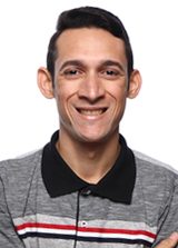 Gilmarzinho Patrão