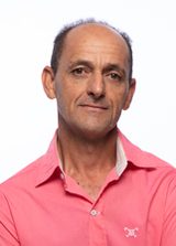 Arruda