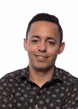 Bruno da Barbearia