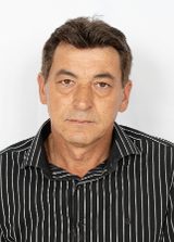 Divo Vaz