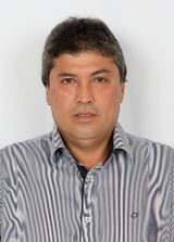 Paulinho Preto