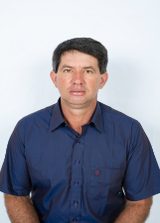 Claudio Hyeda