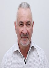 Bino Lorenzett