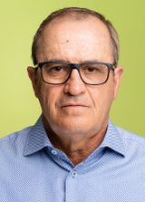 Irineu Wessler