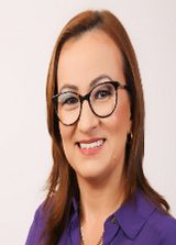 Elia Dayomar
