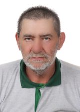 Geronimo Tasior
