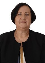 Tica do Moacir