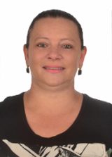 Meiri Mendes Lepka