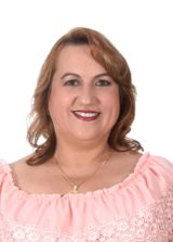 Tania Machiavelli