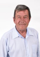 Marcos Machiavelli