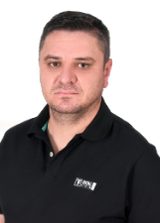 Marquinho da Saúde