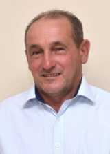 Gilmar Leonardi