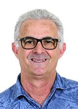 Haroldo da Saúde