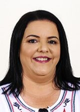 Silvia do Jabuti