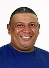 Pé Feio