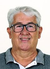 Sirleide do Escritório