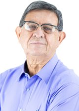 Alcides Vilas Boas