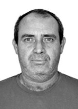 Claudinho