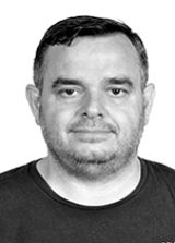 Palarinho