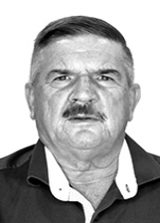 Vardao Catelli