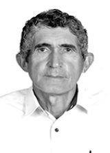 Joao Quietinho