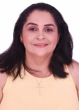 Lala Nora do Damião