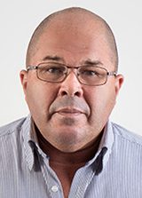 Isaião
