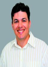 Evandro Lyra