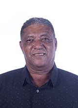 Elpidio Pescador