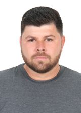 Marcelo Leoni
