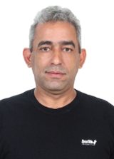 Fabinho Padilha
