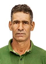 José Carlos