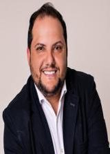 João Nhoatto