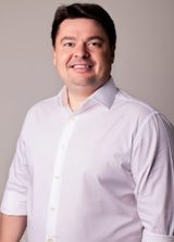 Rodrigo Marcante