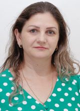 Rita Grabowski