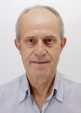 Gentil Tolomeotti